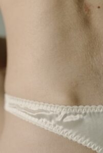 escort ceren kadın