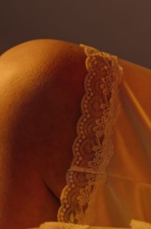 escort esen seksi